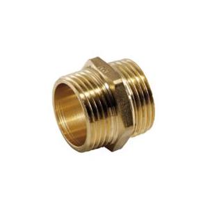 MACHON LATON M - M 3/8 SF-934