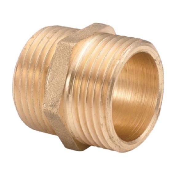 MACHON M-M REFORZADO DE 1/2 - 1/2 , V-MACHON-A, V-MACHON-D