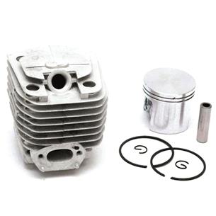 KIT DE CILINDRO Y PISTON G-3800 DIAM. 39 MM