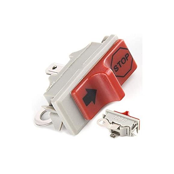 BOTON PARE 1 TERMINAL PLANO Y 1 REDONDO 40 ,45, 49, 50, 51, 55 BOTON PARE 1 TERMINAL PLANO Y 1 REDONDO 40 ,45, 49, 50, 51, 55