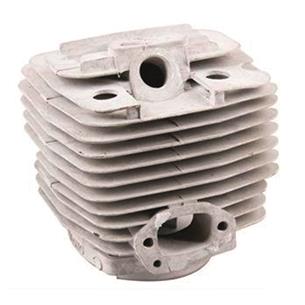 KIT DE CILINDRO Y PISTON G-621, G-6200 DIAM. 47,5 MM