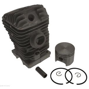 KIT DE CILINDRO Y PISTON 021/MS-210 DIAM. 40 MM