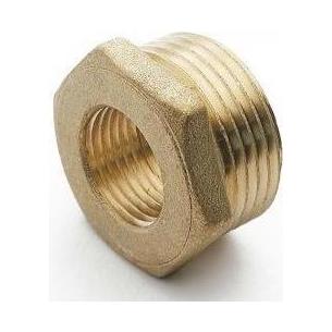 REDUCCION LATON DE 1/2 M - 1/4 H