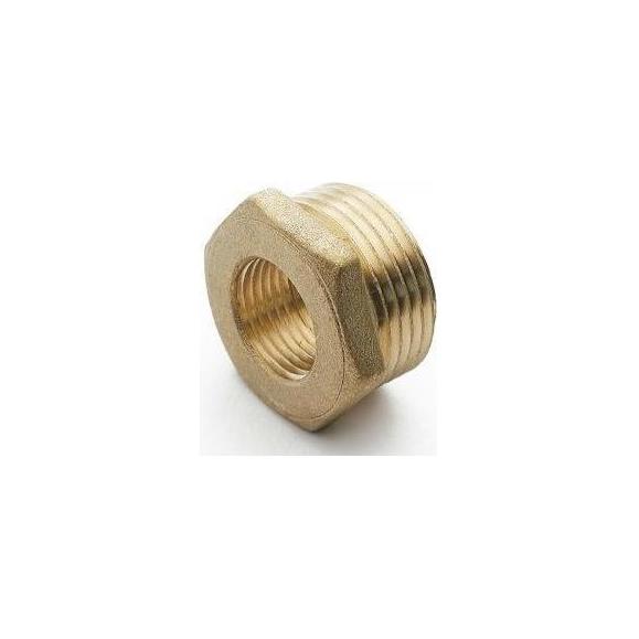 REDUCCION LATON DE 1/2 M - 1/4 H
