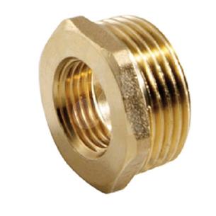 REDUCCION LATON DE 1/2 M - 3/8 H