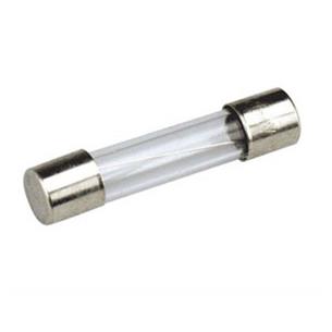 FUSIBLE 30 AMP (32MM LARGO)