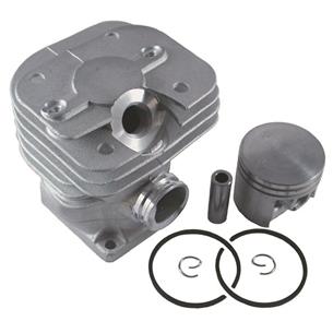 KIT DE CILINDRO Y PISTON 024, MS-240 DIAM. 42 MM
