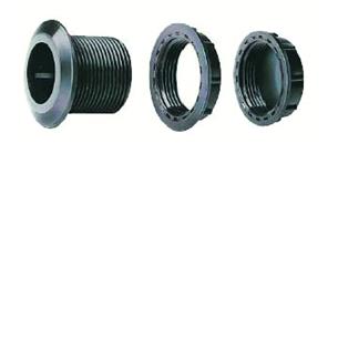 TAPON DESAGUE 1" COMPLETO