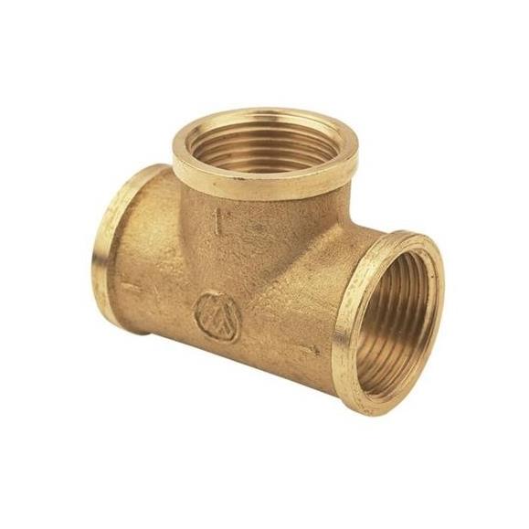 TE LATON H-H-H DE  3/8