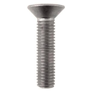 TORNILLO REF.MM033  M 6x25 MM