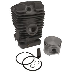 KIT DE CILINDRO Y PISTON MS-310 DIAM. 47 MM