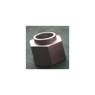 ADAPTADOR WIND-5 , M12 X 1.5, HEMBRA