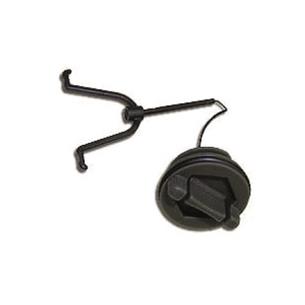 TAPON GASOLINA Y ACEITE 50,51,55,136,141,234,238,242,246,254,257,262,281,288,334T,335XPT,336,338XPT
