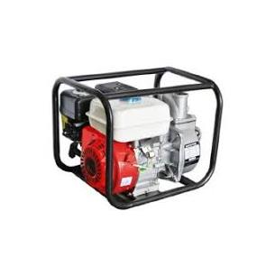 MOTOBOMBA NOUKI MOTOR 5.5 DE  3 "