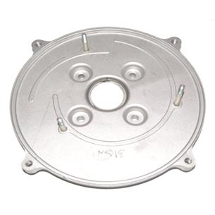 TAPA INTERIOR BOMBA WP-20AK WP-20AKS WB-20XT