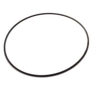 JUNTA TAPA INTERIOR BOMBA WP-20AK WP-20AKS WB-20XT