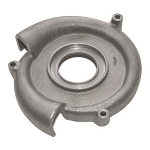 CARACOLA TURBINA WP-20AK WP-20AKS WB-20XT