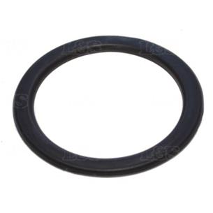 JUNTA CARACOLA TURBINA WP-20AK WP-20AKS WB-20XT