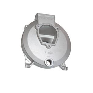 TAPA EXTERIOR WP-20AK WP-20AKS WB-20XT ADM 56MM