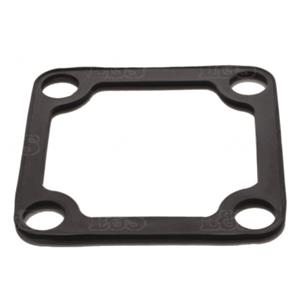 JUNTA CODO SALIDA WP-20AK WP-20AKS WB-20XT
