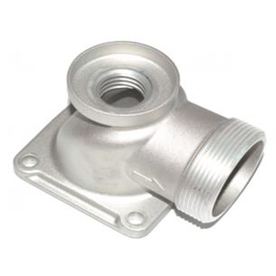 CODO SALIDA 2" WP-20AK WP-20AKS WB-20XT