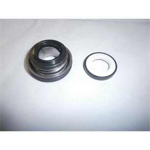 L-035 SELLO MECANICO