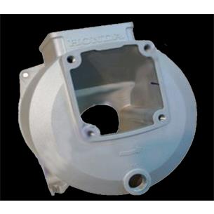 TAPA EXTERIOR WP-30AK WP-30AKS WB-30XT