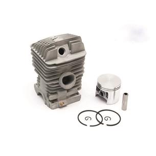 KIT DE CILINDRO Y PISTON 029, 039, MS-290, MS-310, MS-390 DIAM. 49 MM