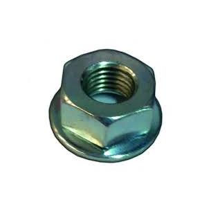 XMW10 TUERCA M10 X 1,25
