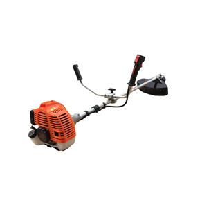 DESBROZADORA CON MOTOR NOUKI 51.7 CC, 28 MM