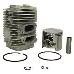 KIT DE CILINDRO Y PISTON 075, 076, TS-510, TS-760 DIAM. 58 MM