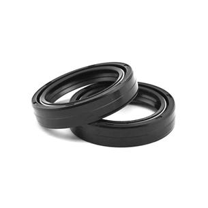 RETEN NBR 35 X 46 X 11 MM, PARA EMBRAGUE KARTING MZ-300, MX-300,400