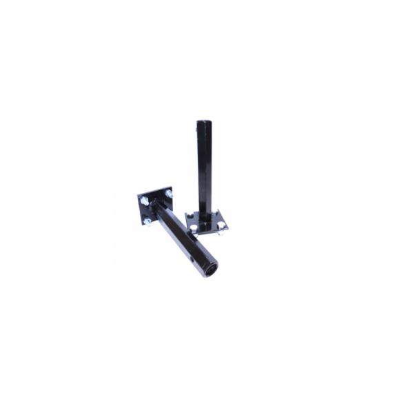 JUEGO DE BUJES FIJOS  MZT-1200 Y MZT-1500,MXT-1500 ( 27 X 31 ), LONG 26 CM, ATAQUE RUEDA SEAT (INCLU