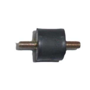 SILENBLOCK MOTOR