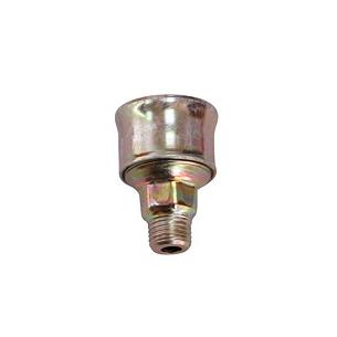 79-80 TAPON ENGRASADOR
