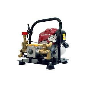 GRUPO HONDA GX35 Y BOMBA 35 ATM