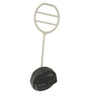 TAPON ACEITE 42, 61,65,66,162,234,238,242,246,266,268,272,480,2100,3870