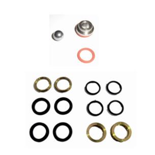 KIT REPARACION DE COLLARINES YC-235