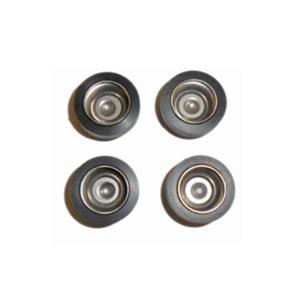 KIT REPARACION DE VALVULAS YC-235