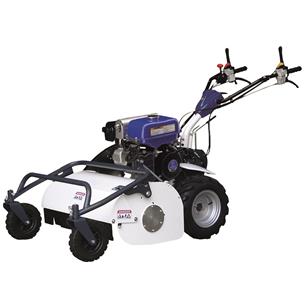 DESBROZADORA MARTILLOS YAMAHA  775 MM, CON MOTOR MX-400