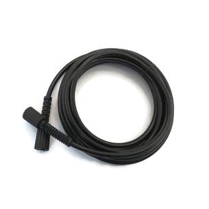 MANGUERA COMPLETA 8 MTS , M22 x 1,5 H, M 22 X 1.50 H