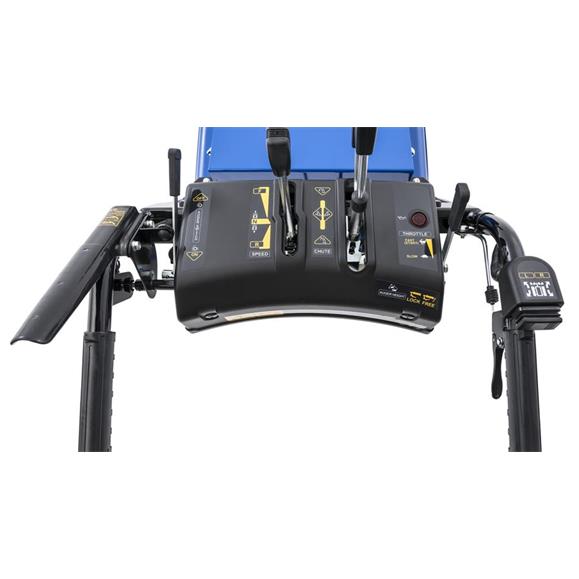 QUITANIEVES PROF. YAMAHA HIDROSTATICO CON MOTOR MZ-300 ARRANQUE ELECTRICO ANCHO 71.5 CM MZ-300 QUITANIEVES PROF. YAMAHA HIDROSTATICO CON MOTOR MZ-300 ARRANQUE ELECTRICO ANCHO 71.5 CM MZ-300