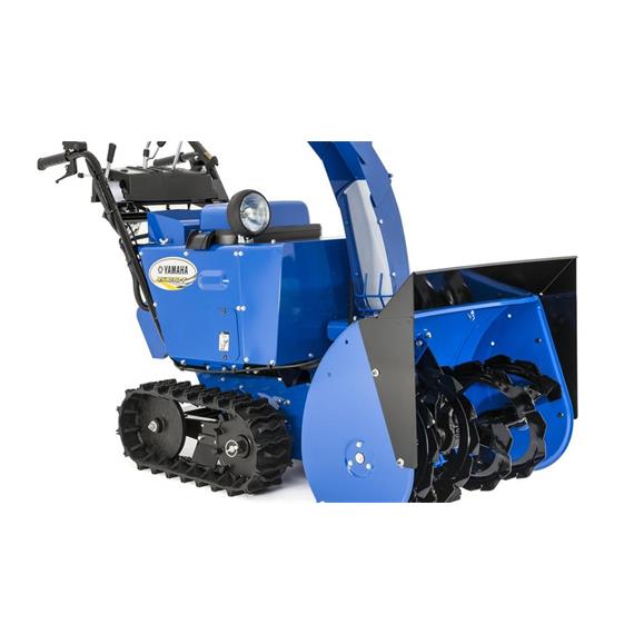 QUITANIEVES PROF. YAMAHA HIDROSTATICO CON MOTOR MZ-300 ARRANQUE ELECTRICO ANCHO 71.5 CM MZ-300 QUITANIEVES PROF. YAMAHA HIDROSTATICO CON MOTOR MZ-300 ARRANQUE ELECTRICO ANCHO 71.5 CM MZ-300