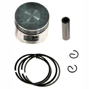 KIT DE PISTON COMPLETO GXH-50 GXV-50 DIAM. 42 MM