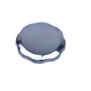 TAPON GASOLINA MZG-5000/MZG-6000/MZG-6000AE