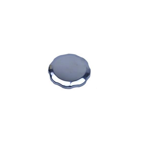TAPON GASOLINA MZG-5000/MZG-6000/MZG-6000AE