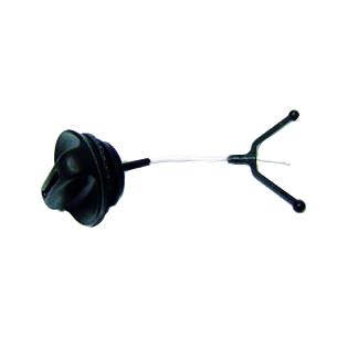 TAPON ACEITE 340,346XP,345,350,351,353
