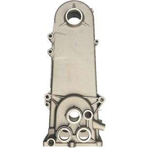 CARCASA TRANSMISION MOTOAZADAS HS-001
