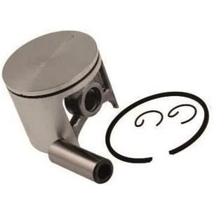 KIT DE PISTON COMPLETO 335XPT, 334T, 336 JONSERED CS2135T DIAM. 38 MM