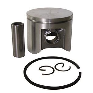 KIT DE PISTON COMPLETO 357, 357XP, 359 DIAM. 47 MM